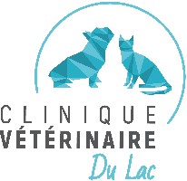 Clinique Vétérinaire du Lac